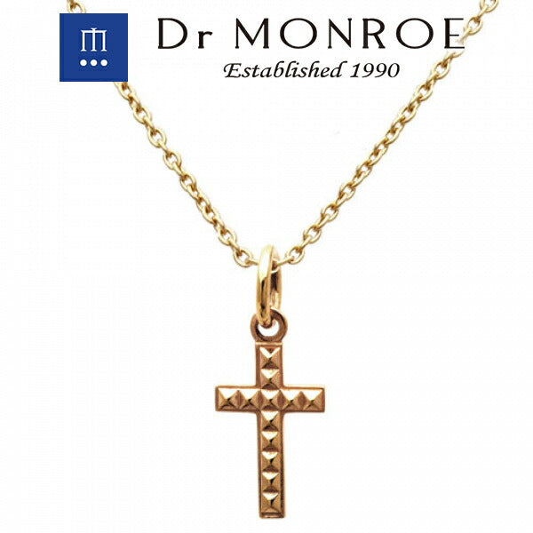 商品番号 drm-ch-06-k10-aj-01 のアクセサリー