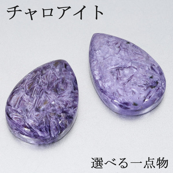 商品番号 ch-c01 のアクセサリー