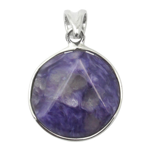 商品番号 ch-t101 のアクセサリー