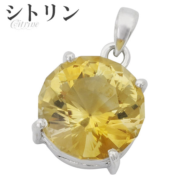 商品番号 cit-t46 のアクセサリー