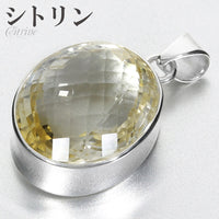 商品番号 cit-t64 のアクセサリー