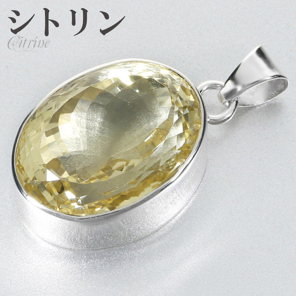 商品番号 cit-t65 のアクセサリー