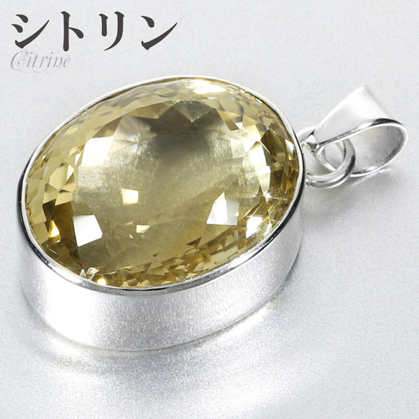 商品番号 cit-t66 のアクセサリー
