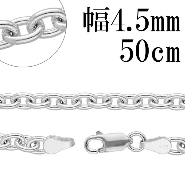 商品番号 cl125-50 のアクセサリー