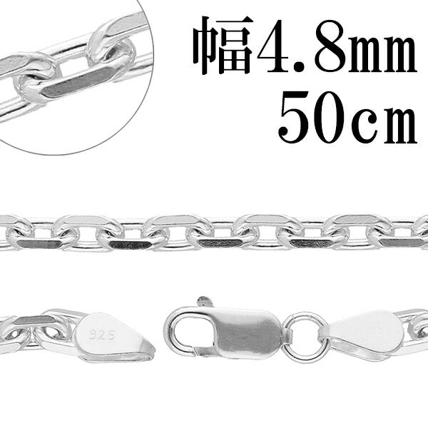 商品番号 cl150-4c-50 のアクセサリー