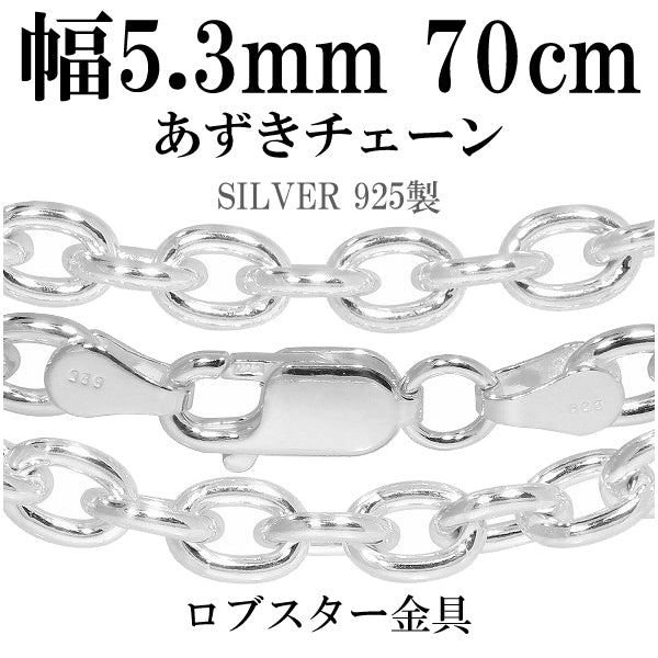 商品番号 cl150-70 のアクセサリー