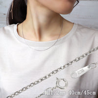 アクセサリー Mm 三和コネクタ研究所丸型多極コネクタ□型式：SCH-4002-P□