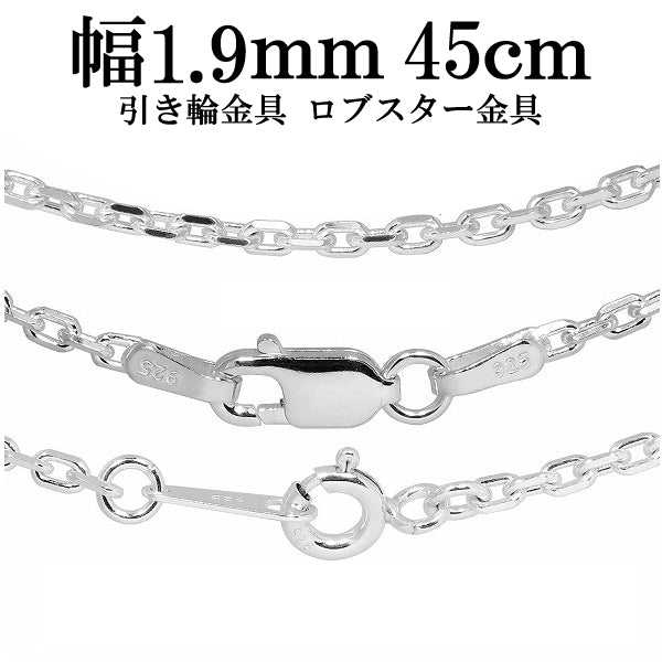 商品番号 cl60-4c-45 のアクセサリー