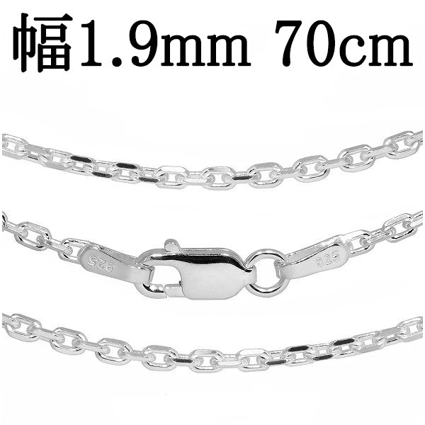 商品番号 cl60-4c-70 のアクセサリー
