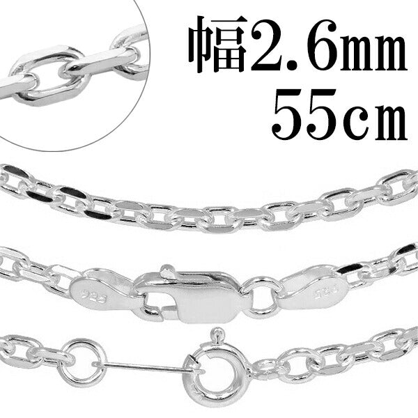 商品番号 cl80-4c-55 のアクセサリー