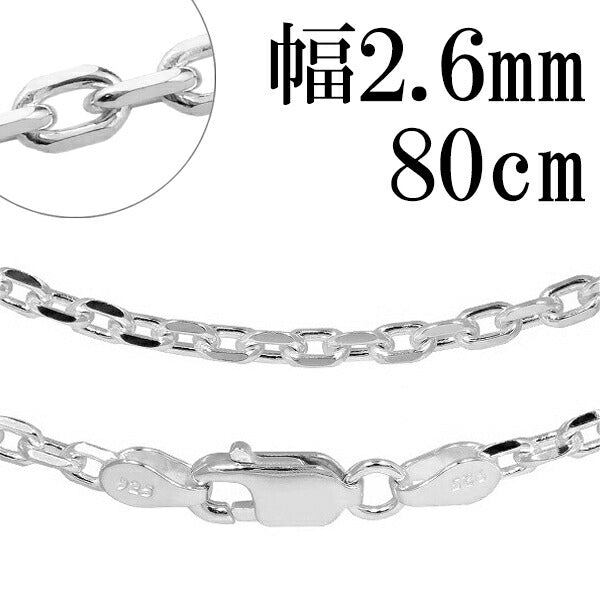 商品番号 cl80-4c-80 のアクセサリー