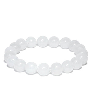 商品番号 clc-b101 のアクセサリー