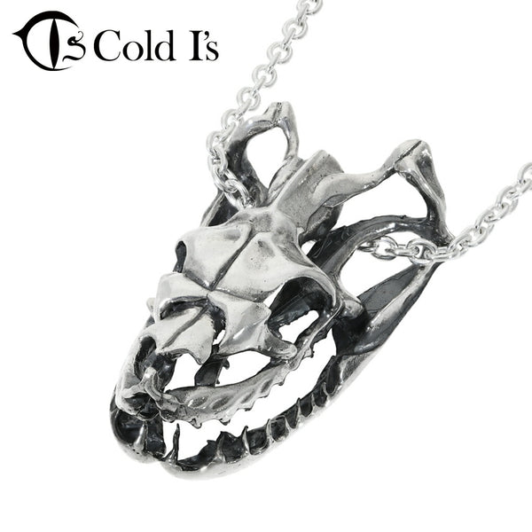 商品番号 cis-01-002 のアクセサリー