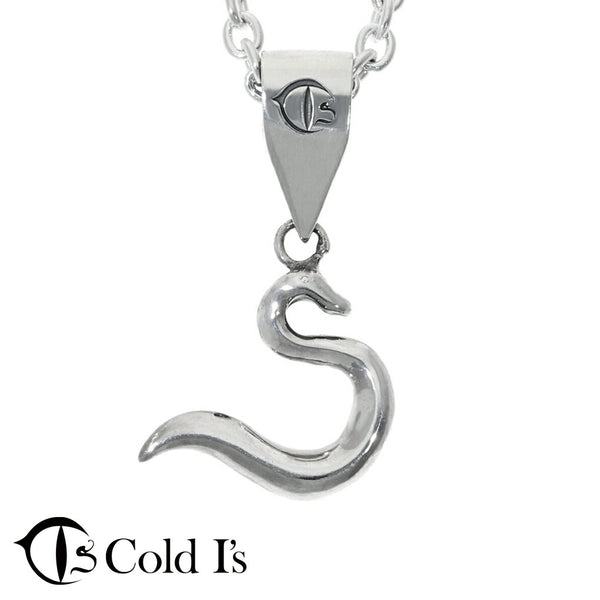 商品番号 cis-01-003 のアクセサリー