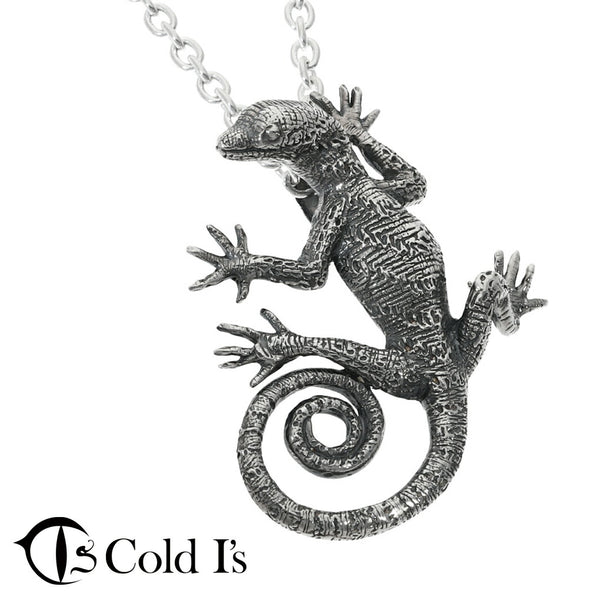 商品番号 cis-01-004 のアクセサリー