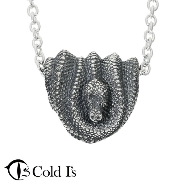 商品番号 cis-01-005 のアクセサリー