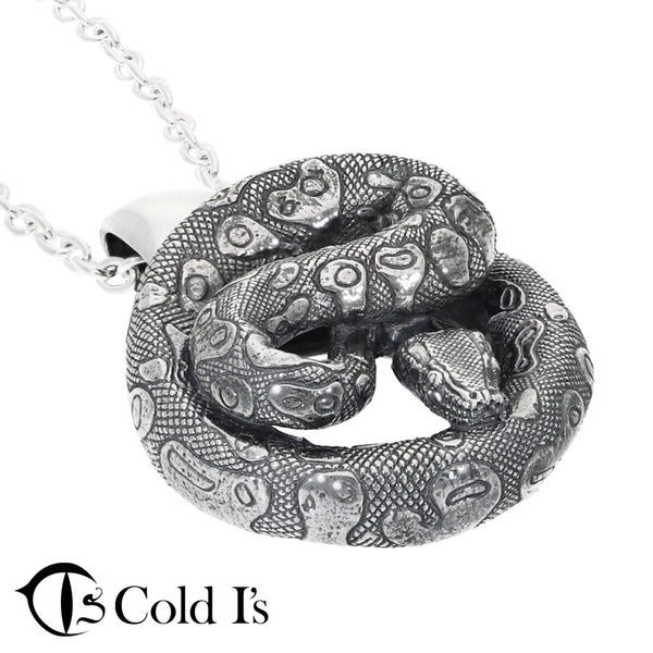 商品番号 cis-01-011 のアクセサリー