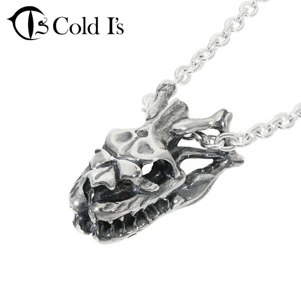 商品番号 cis-01-012 のアクセサリー