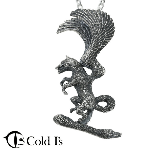 商品番号 cis-01-017 のアクセサリー