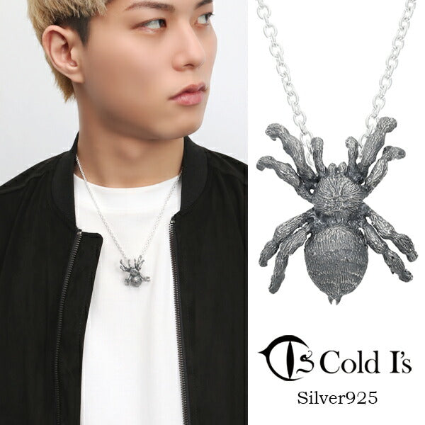 商品番号 cis-01-019 のアクセサリー