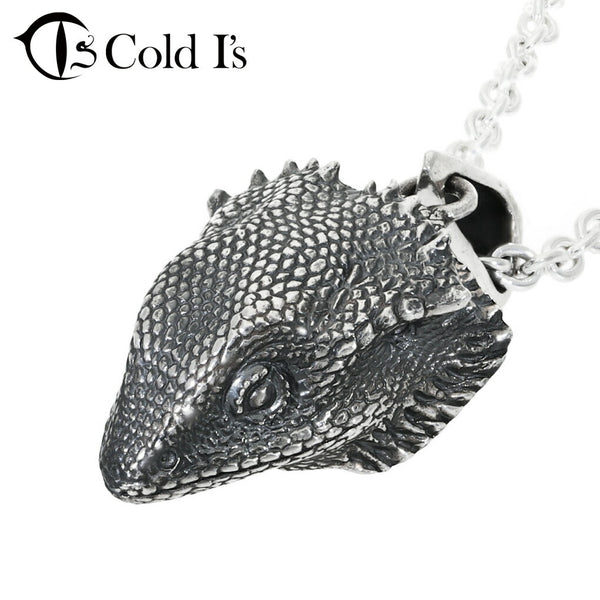 商品番号 cis-01-022 のアクセサリー