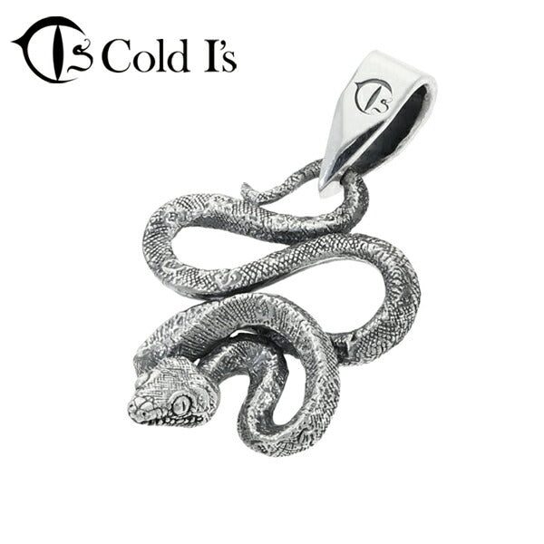 商品番号 cis-01-023 のアクセサリー