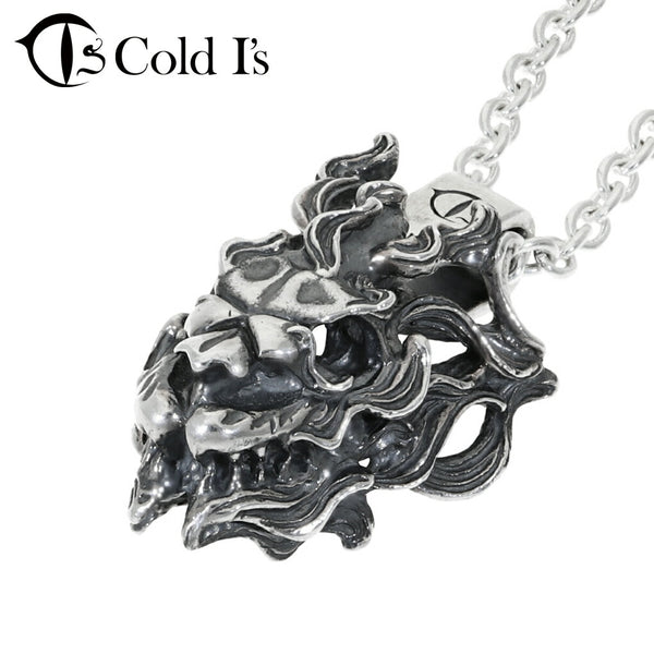 商品番号 cis-01-024 のアクセサリー