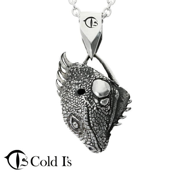 商品番号 cis-01-027 のアクセサリー