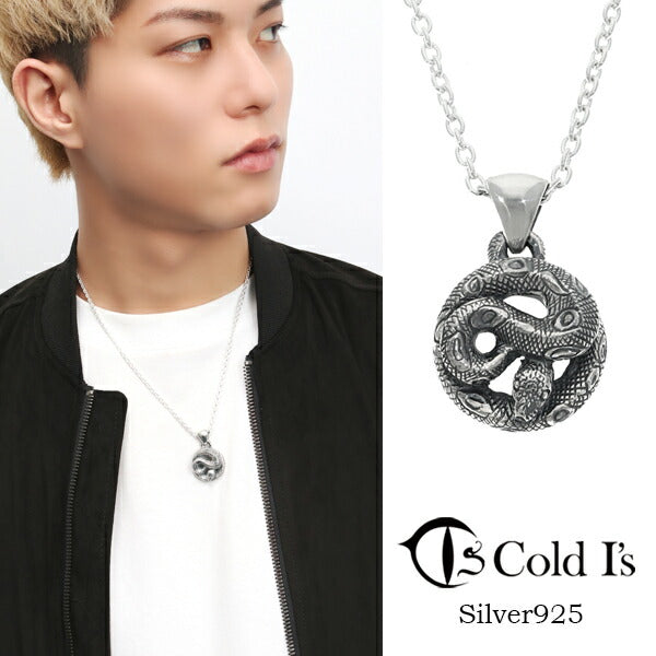 商品番号 cis-01-029 のアクセサリー