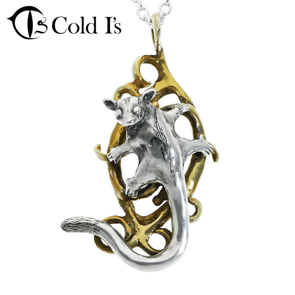 商品番号 cis-01-030 のアクセサリー