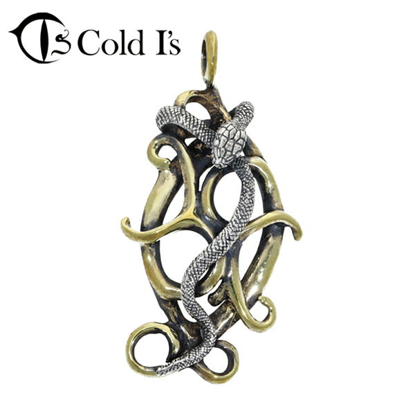 商品番号 cis-01-031 のアクセサリー