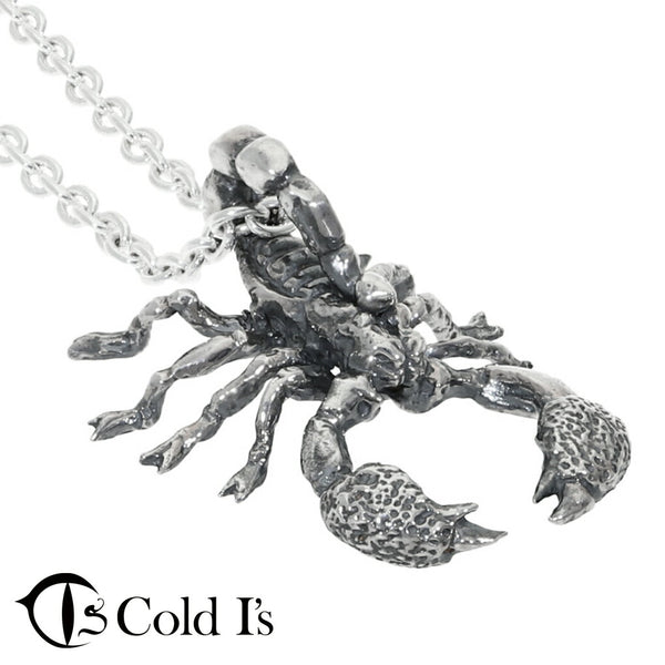 商品番号 cis-01-033 のアクセサリー