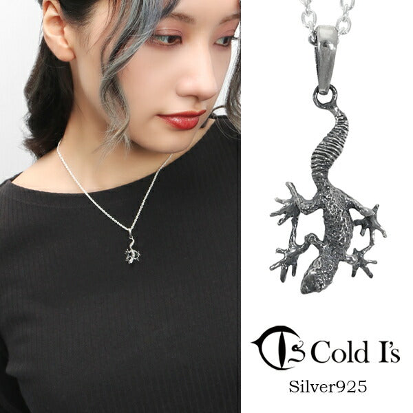 商品番号 cis-01-034 のアクセサリー