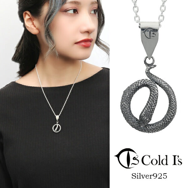 商品番号 cis-01-035 のアクセサリー