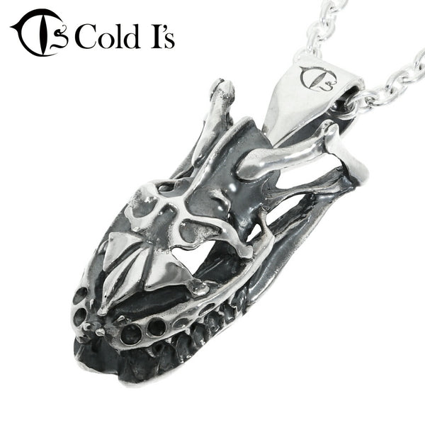 商品番号 cis-01-037 のアクセサリー