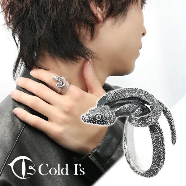 商品番号 cis-02-010 のアクセサリー