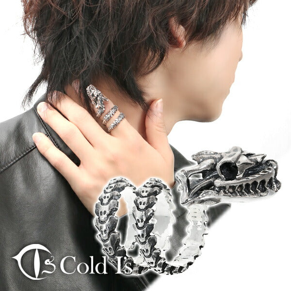 商品番号 cis-02-004 のアクセサリー