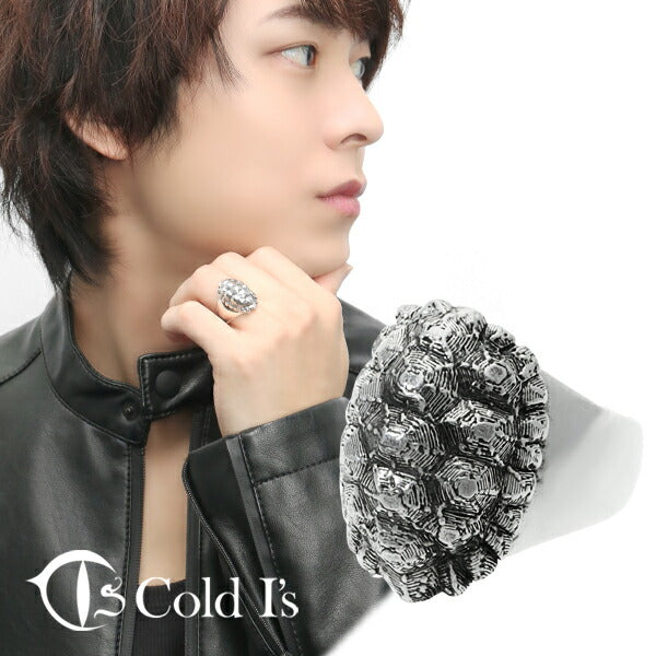 商品番号 cis-02-007 のアクセサリー