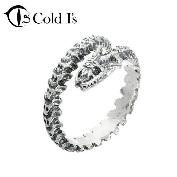 商品番号 cis-02-011 のアクセサリー