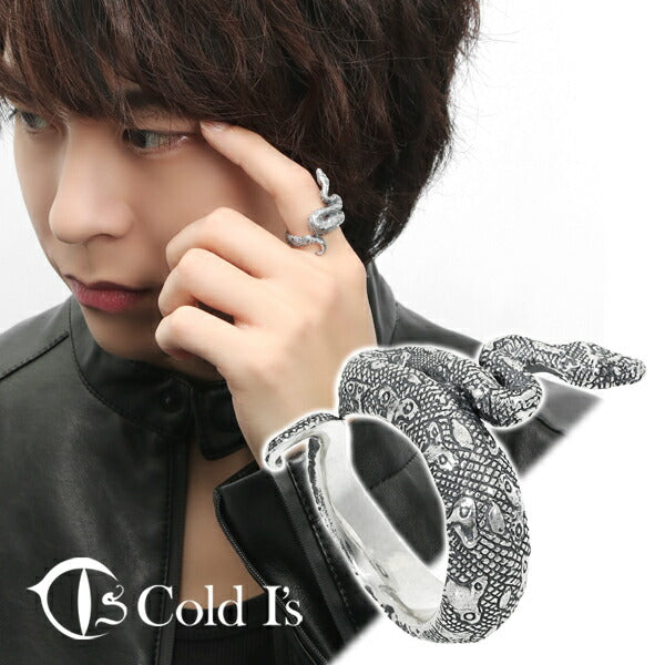 商品番号 cis-02-014 のアクセサリー