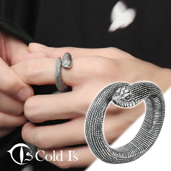 商品番号 cis-02-017 のアクセサリー