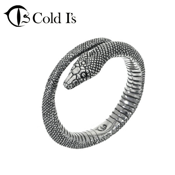 【中古】 アルバーティスパイソン I's Cold 巻きつき 10～25号 リング 抱っこひも・スリング