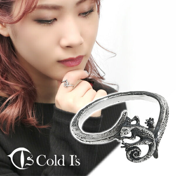 商品番号 cis-02-023 のアクセサリー