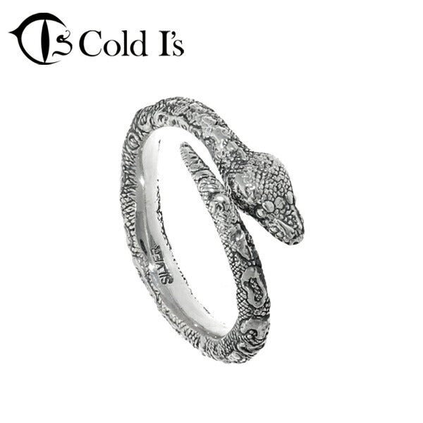 商品番号 cis-02-027 のアクセサリー