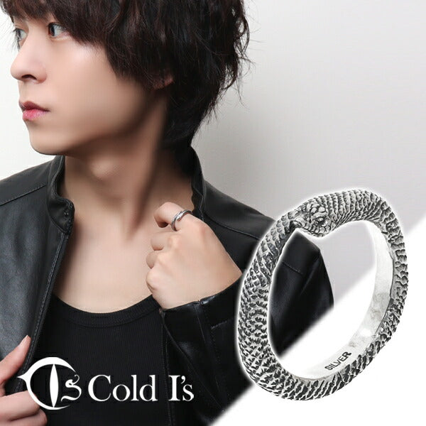 商品番号 cis-02-029 のアクセサリー