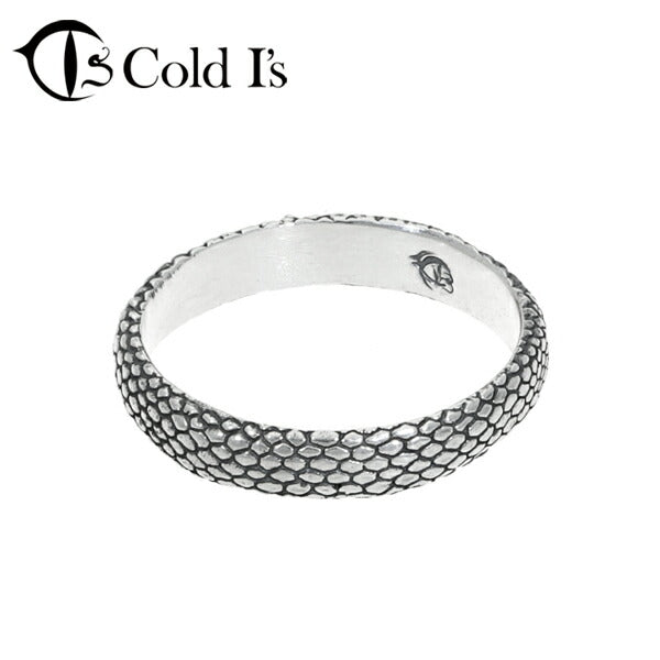 商品番号 cis-02-030 のアクセサリー