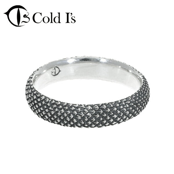 商品番号 cis-02-031 のアクセサリー