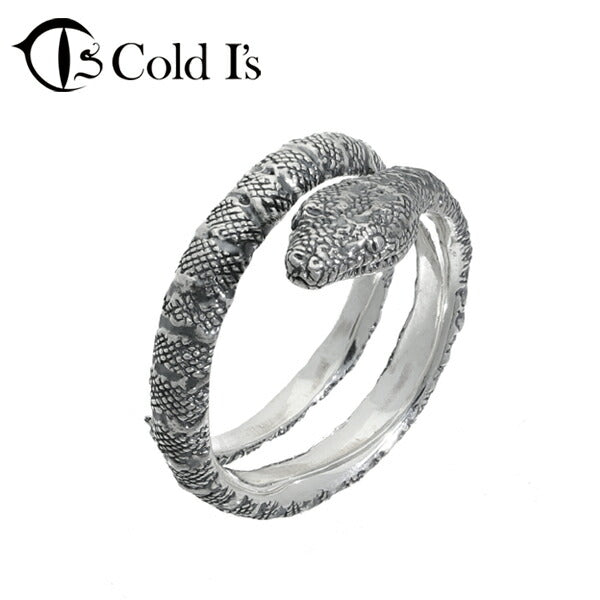 商品番号 cis-02-032 のアクセサリー