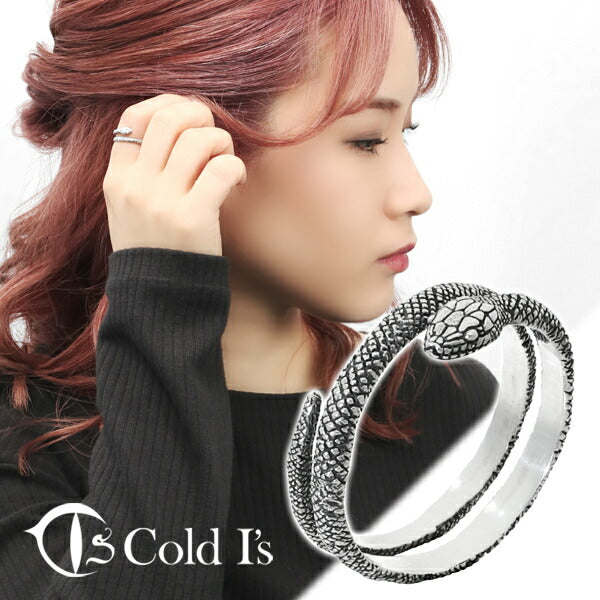 商品番号 cis-02-035 のアクセサリー