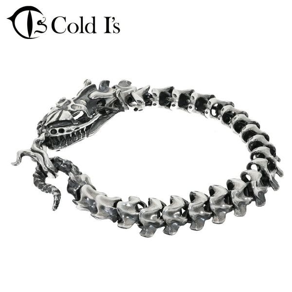 商品番号 cis-03-003 のアクセサリー